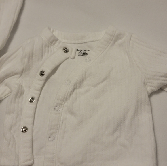 ๐โ
๏ธ๐ฎ for$๐ญ2 + $๐ฐ.๐ต๐ต ๐๐ต๐ถ๐ฝ๐ฝ๐ถ๐ป๐ด!!โโณ - Picture 5 of 5